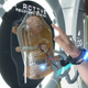 La relación de Sam con BB es uno de los elementos claves de Death Stranding.